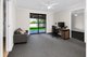 Photo - 15 Mungana Drive, Upper Coomera QLD 4209 - Image 5