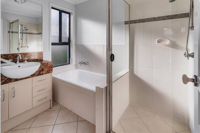 Photo - 15 Mungana Drive, Upper Coomera QLD 4209 - Image 6