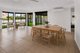 Photo - 15 Mungana Drive, Upper Coomera QLD 4209 - Image 6