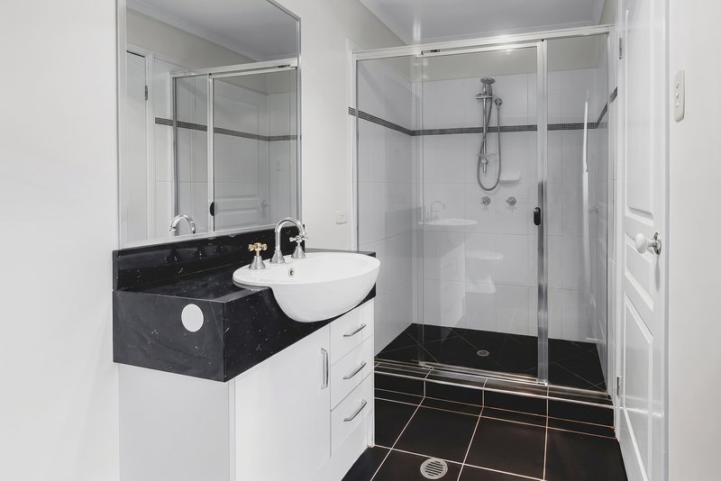 Photo - 15 Mungana Drive, Upper Coomera QLD 4209 - Image 7
