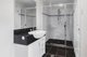 Photo - 15 Mungana Drive, Upper Coomera QLD 4209 - Image 7