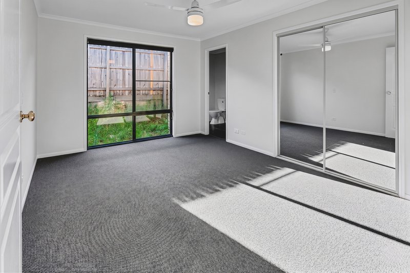 Photo - 15 Mungana Drive, Upper Coomera QLD 4209 - Image 8