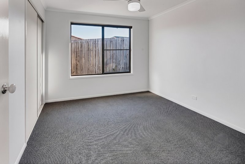 Photo - 15 Mungana Drive, Upper Coomera QLD 4209 - Image 9