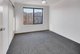 Photo - 15 Mungana Drive, Upper Coomera QLD 4209 - Image 9