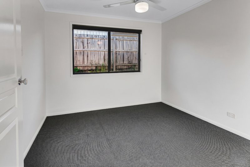 Photo - 15 Mungana Drive, Upper Coomera QLD 4209 - Image 10