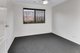 Photo - 15 Mungana Drive, Upper Coomera QLD 4209 - Image 10