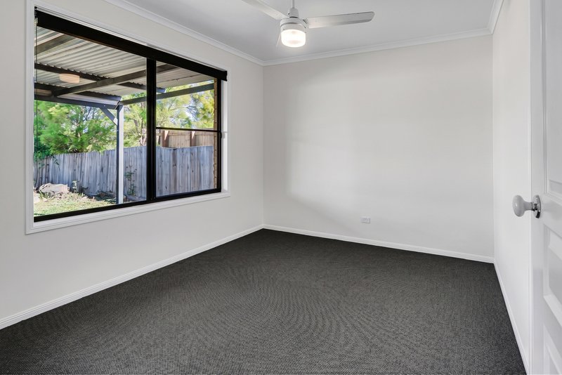 Photo - 15 Mungana Drive, Upper Coomera QLD 4209 - Image 11