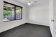 Photo - 15 Mungana Drive, Upper Coomera QLD 4209 - Image 11