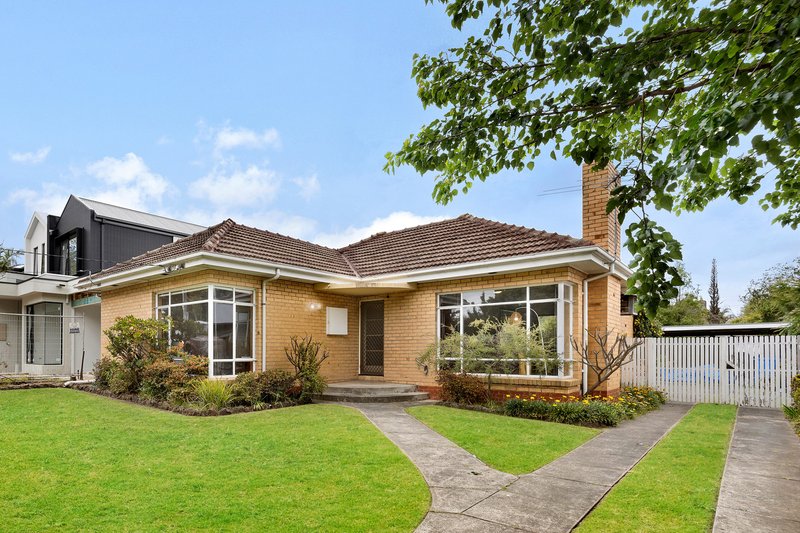 15 Munro Avenue, Cheltenham VIC 3192