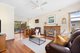 Photo - 15 Munro Avenue, Cheltenham VIC 3192 - Image 3