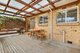 Photo - 15 Munro Avenue, Cheltenham VIC 3192 - Image 12