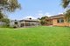 Photo - 15 Munro Avenue, Cheltenham VIC 3192 - Image 13