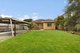 Photo - 15 Munro Avenue, Cheltenham VIC 3192 - Image 14