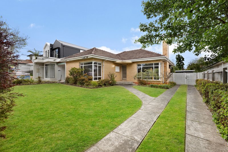 Photo - 15 Munro Avenue, Cheltenham VIC 3192 - Image 15