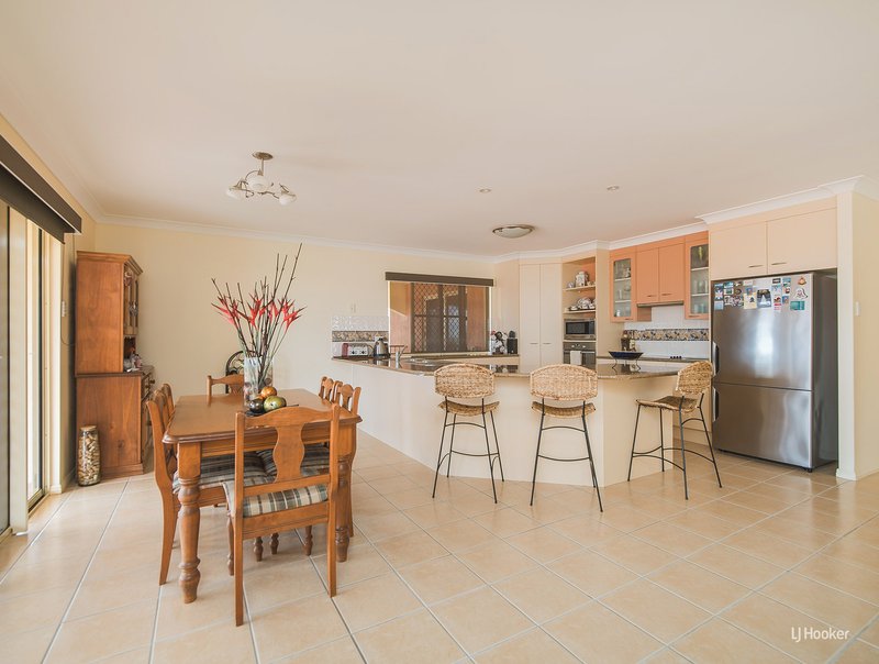 Photo - 15 Murlay Avenue, Frenchville QLD 4701 - Image 4