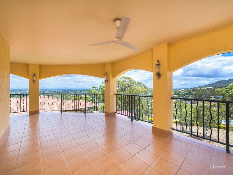 Photo - 15 Murlay Avenue, Frenchville QLD 4701 - Image 12