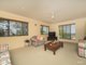 Photo - 15 Murlay Avenue, Frenchville QLD 4701 - Image 3