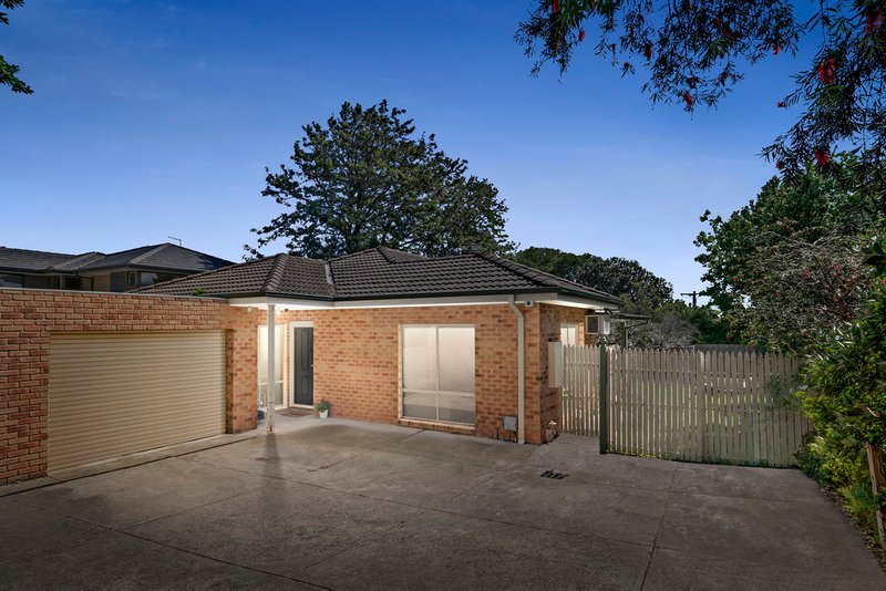 1/5 Murphy Street, Chadstone VIC 3148