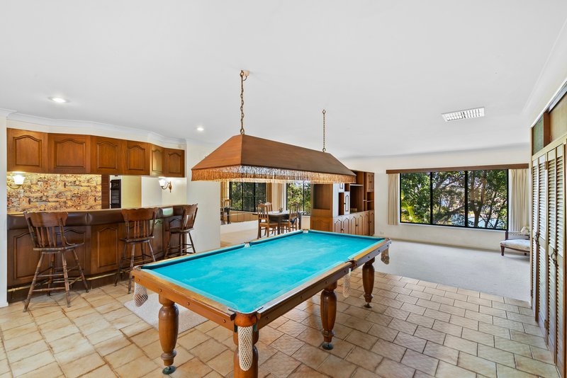 Photo - 15 Murraba Crescent, Tweed Heads NSW 2485 - Image 3