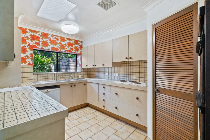 Photo - 15 Murraba Crescent, Tweed Heads NSW 2485 - Image 5