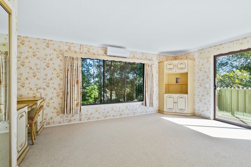 Photo - 15 Murraba Crescent, Tweed Heads NSW 2485 - Image 7