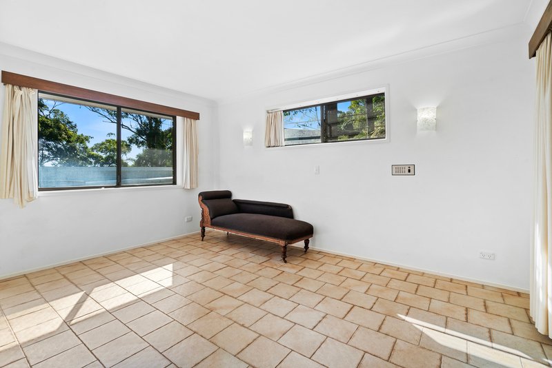 Photo - 15 Murraba Crescent, Tweed Heads NSW 2485 - Image 8