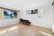 Photo - 15 Murraba Crescent, Tweed Heads NSW 2485 - Image 8