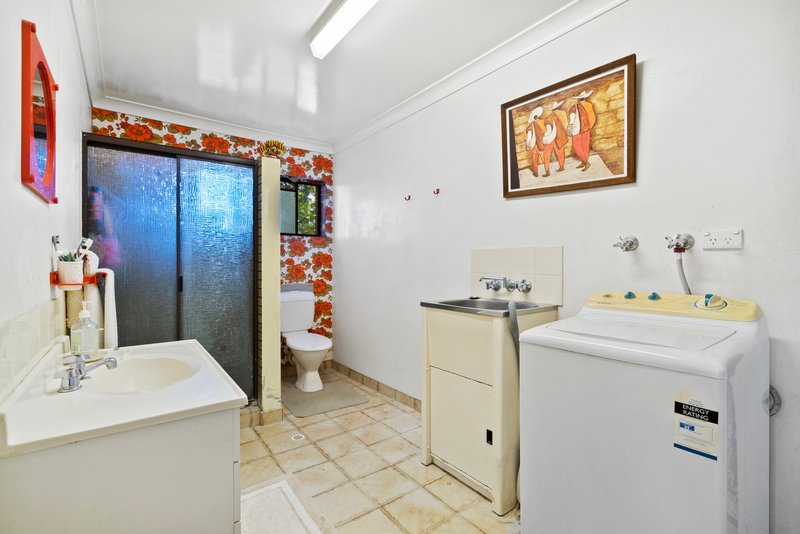 Photo - 15 Murraba Crescent, Tweed Heads NSW 2485 - Image 12