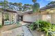 Photo - 15 Murraba Crescent, Tweed Heads NSW 2485 - Image 14