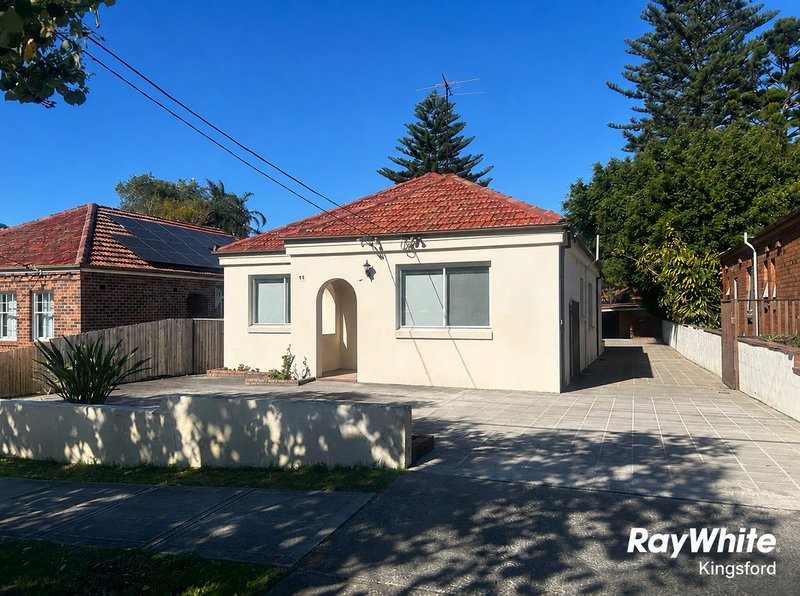 Photo - 15 Murrabin Avenue, Matraville NSW 2036 - Image 1