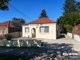 Photo - 15 Murrabin Avenue, Matraville NSW 2036 - Image 1