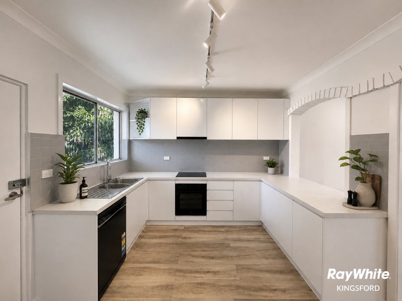 Photo - 15 Murrabin Avenue, Matraville NSW 2036 - Image 2