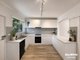 Photo - 15 Murrabin Avenue, Matraville NSW 2036 - Image 2