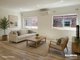 Photo - 15 Murrabin Avenue, Matraville NSW 2036 - Image 3