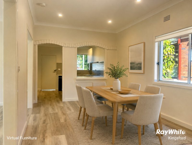 Photo - 15 Murrabin Avenue, Matraville NSW 2036 - Image 4
