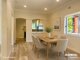 Photo - 15 Murrabin Avenue, Matraville NSW 2036 - Image 4
