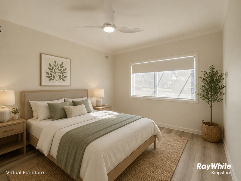 Photo - 15 Murrabin Avenue, Matraville NSW 2036 - Image 5