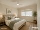 Photo - 15 Murrabin Avenue, Matraville NSW 2036 - Image 5