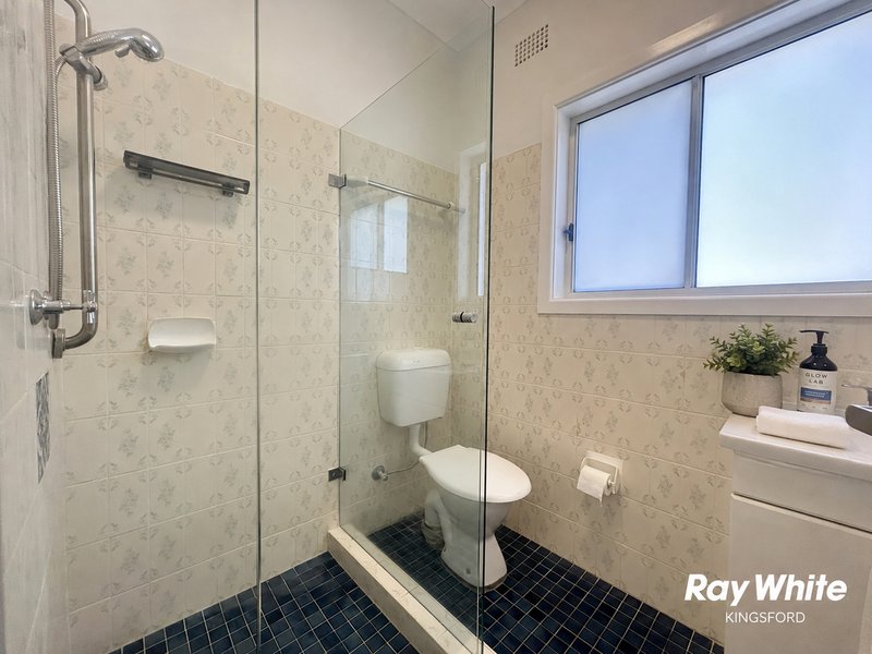 Photo - 15 Murrabin Avenue, Matraville NSW 2036 - Image 6