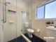 Photo - 15 Murrabin Avenue, Matraville NSW 2036 - Image 6
