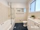 Photo - 15 Murrabin Avenue, Matraville NSW 2036 - Image 7