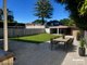 Photo - 15 Murrabin Avenue, Matraville NSW 2036 - Image 8