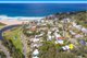 Photo - 15 Murrawal Road, Stanwell Park NSW 2508 - Image 1