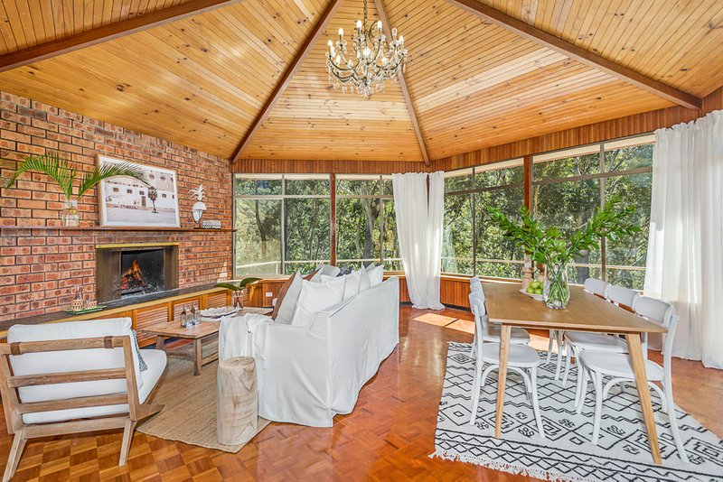 Photo - 15 Murrawal Road, Stanwell Park NSW 2508 - Image 2