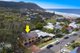 Photo - 15 Murrawal Road, Stanwell Park NSW 2508 - Image 3