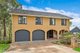 Photo - 15 Murrawal Road, Stanwell Park NSW 2508 - Image 4