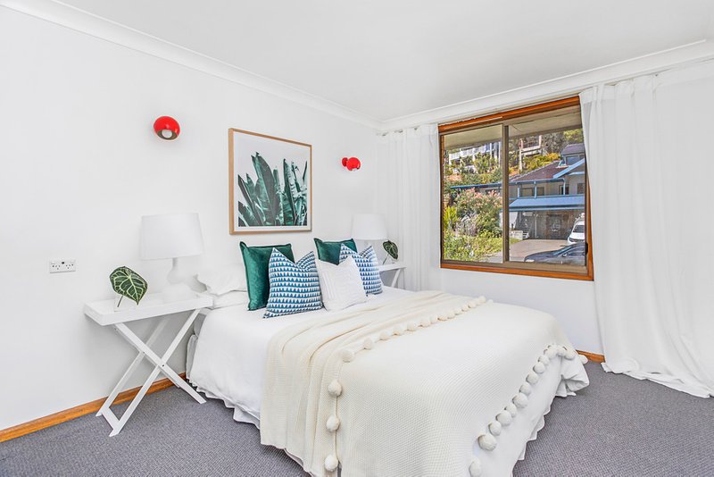 Photo - 15 Murrawal Road, Stanwell Park NSW 2508 - Image 10