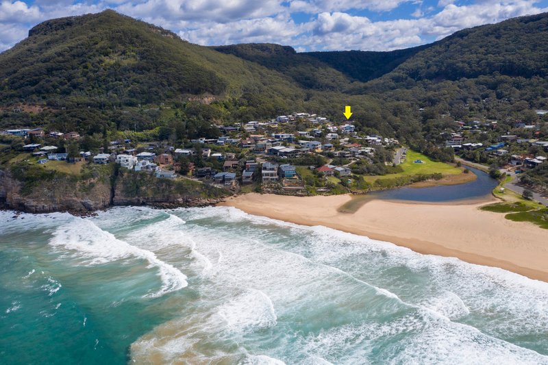 Photo - 15 Murrawal Road, Stanwell Park NSW 2508 - Image 12