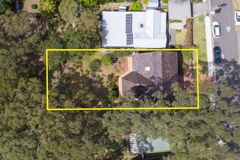 Photo - 15 Murrawal Road, Stanwell Park NSW 2508 - Image 13