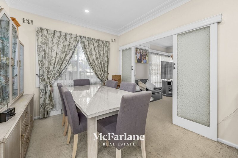 Photo - 15 Murray Road, Cardiff NSW 2285 - Image 5